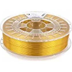 Extrudr BioFusion Inca Gold 1,75 mm