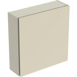 Geberit Icon overskab