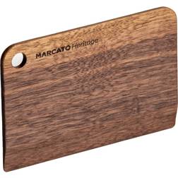 Marcato Il Tarocco Dough Scraper 5.9 "