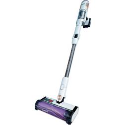 Shark IW1611DE Detect Pro Akku-Stielstaubsauger