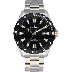 Radiant RA602201 Ø 45 mm