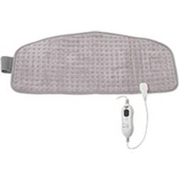 Adler Varmepude 32 x 72 cm