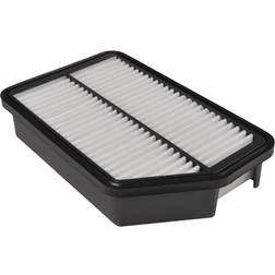 Blue Print Air Filter Filter Insert ADG022100 Made CN