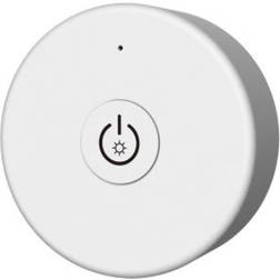 LEDlife rWave Mini Dimmer Remote Control