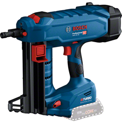 Bosch Akku-Betonnagler GNB 18V-38