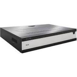 ABUS NVR10030P Security-Center Enregistreur Vidéo Numérique CCTV 16 Canaux