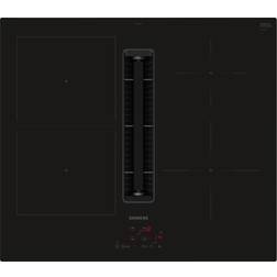 Siemens ED611BS16E 60cm 4 Fuegos 7400w