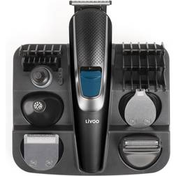 Livoo Multi-Function Trimmer Set