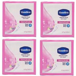 Vaseline Healthy Bright Soap