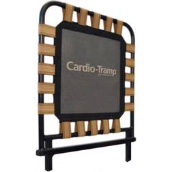 Stott Pilates Merrithew Cardio Tramp for Pilates Reformer