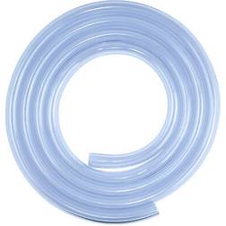 Mayhems Premium Hyper Clarity PVC Soft Tubing 13mm