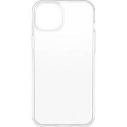 OtterBox React Glass iPhone 15 Plus Clear