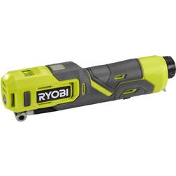 Ryobi Gonfleur 4V Usb Lithium 6.9 bars 1 batterie 2,0Ah RI4-120G