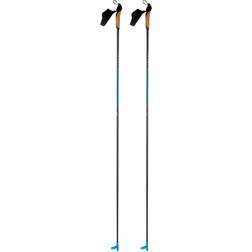 Inovik Adult Cross-country Ski Pole Xc 500