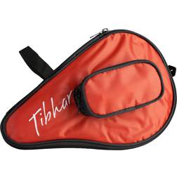 TIBHAR TABLE TENNIS RACKET CASE