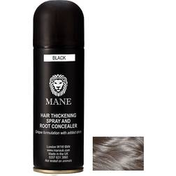 Mane Hair Thickener 200ml