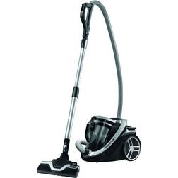 Bosch KGV39VLEAS Serie 4 201 cm Acciaio inossidabile