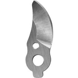 Ryobi Bypass Klinger RAC319 28 mm