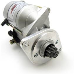 PowerLite RAC300 High Torque Starter Motor