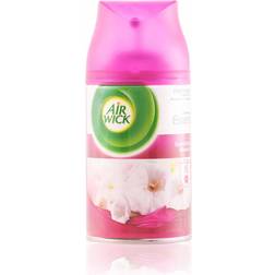 Air Wick Freshmatic Air Freshener Refill Moon Lily