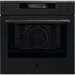 Electrolux KOAAS31WT SteamPro 900-serien