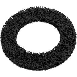 Sealey Cleaning Disc for VS8001