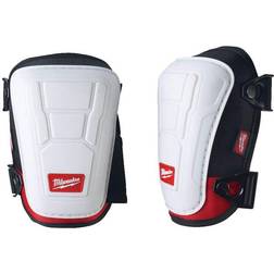 Milwaukee Premium Non-Marking Knee Pads