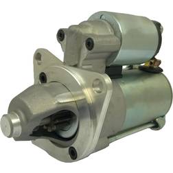 PowerLite RAC483 High Torque Starter Motor