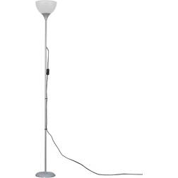 ValueLights Modern Floor Lamp