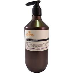 Angel En Provence Lavender Full Energetic Shampoo