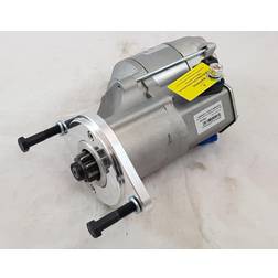 PowerLite RAC404A High Torque Starter Motor