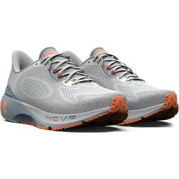 Under Armour HOVR Machina 3 - Gris