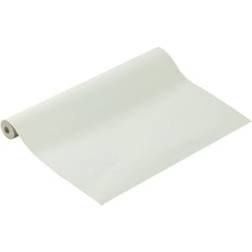 Wickes Lining Wallpaper 1000 Gauge Quad White 40m