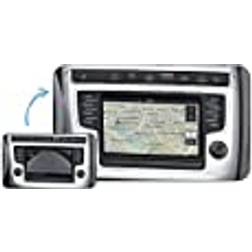 Volkswagen Navigationsumrüstung 3q0 057 874b