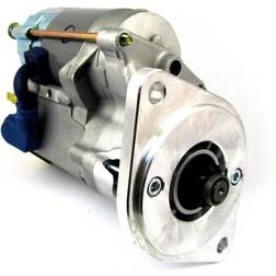 PowerLite RAC400 High Torque Starter Motor