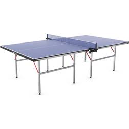 Pongori Tennis Table TTT 100