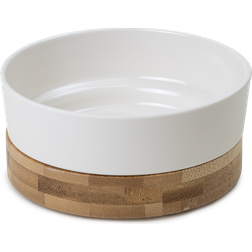 Zoo.se Bamboo Bowl S/M