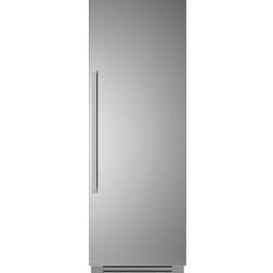 Bertazzoni Professional LRD755UBRXTT Integrated