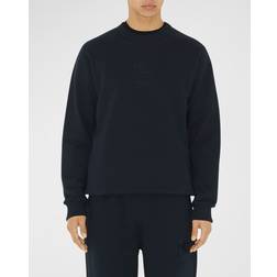 Burberry Tyrall sweater smoked_navy