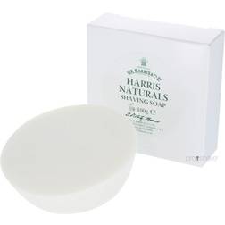 D.R. Harris Shaving Bowl Refill