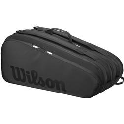 Wilson Tour 12-Pack Racketbag