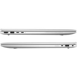 HP EliteBook 860 G10 i5 16/512GB