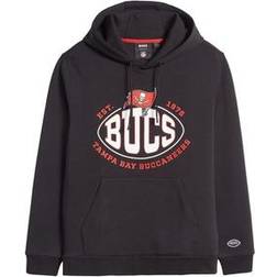 HUGO BOSS X Nfl Touchback Pullover Hoodie