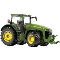 Wiking John Deere 8R 410