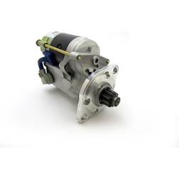 PowerLite RAC511 High Torque Starter Motor