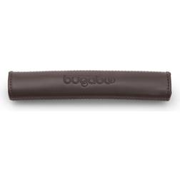 Bugaboo Fox/Donkey/Lynx/Cameleon/Bee Carry Handle grip DARK