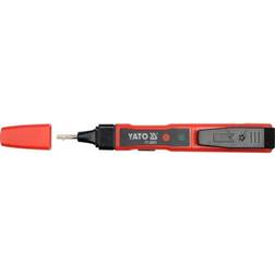 YATO Tester Fazer YT-28631