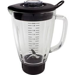 Wilfa BLB-1400S reservkanna
