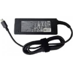 Acer AC Adapter 45W