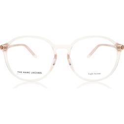 Marc Jacobs Marc Jacobs MARC 514_F